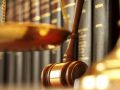 For bedrift